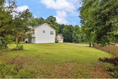 145 Clover Valley Drive, Covington, GA 30016 - Photo 70