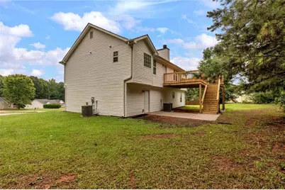 145 Clover Valley Drive, Covington, GA 30016 - Photo 74