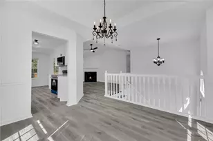 145 Clover Valley Dr, Covington, GA 30016 - Photo 4