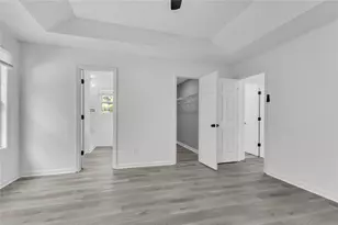 145 Clover Valley Dr, Covington, GA 30016 - Photo 36