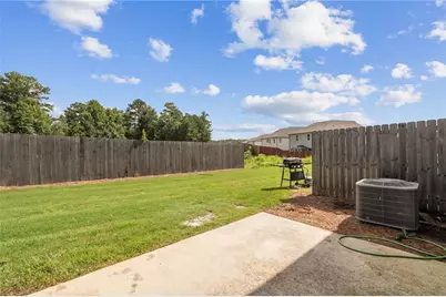 7134 Gladstone Circle, Lithonia, GA 30038 - Photo 24