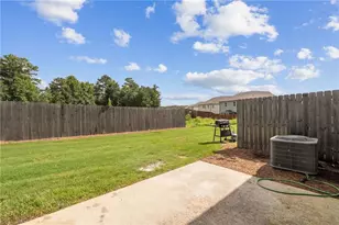7134 Gladstone Cir, Lithonia, GA 30038 - Photo 24