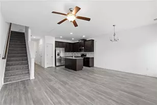 7134 Gladstone Cir, Lithonia, GA 30038 - Photo 6