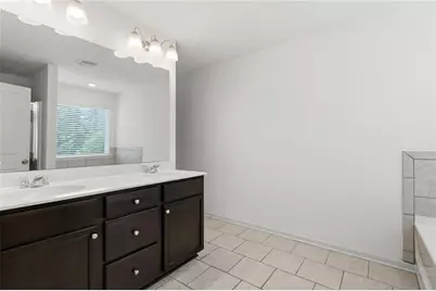 7134 Gladstone Circle, Lithonia, GA 30038 - Photo 14
