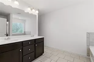 7134 Gladstone Cir, Lithonia, GA 30038 - Photo 14