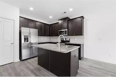 7134 Gladstone Circle, Lithonia, GA 30038 - Photo 1
