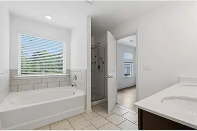 7134 Gladstone Circle, Lithonia, GA 30038 - Photo 16