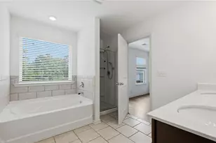 7134 Gladstone Cir, Lithonia, GA 30038 - Photo 16