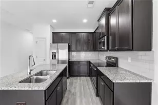 7134 Gladstone Cir, Lithonia, GA 30038 - Photo 10