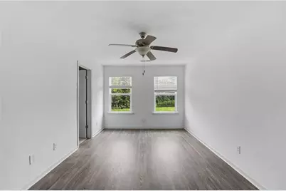 7134 Gladstone Circle, Lithonia, GA 30038 - Photo 12