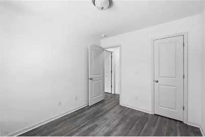 7134 Gladstone Circle, Lithonia, GA 30038 - Photo 20