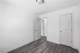 7134 Gladstone Cir, Lithonia, GA 30038 - Photo 20