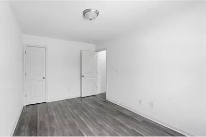 7134 Gladstone Circle, Lithonia, GA 30038 - Photo 22
