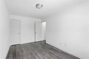 7134 Gladstone Cir, Lithonia, GA 30038 - Photo 22