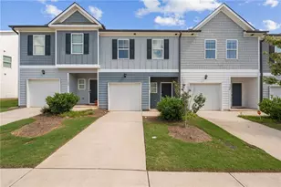 7134 Gladstone Cir, Lithonia, GA 30038 - Photo 2