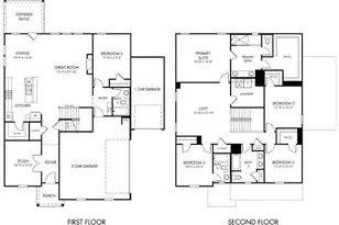 2120 Homer Dr, Monroe, GA 30656 - Photo 2