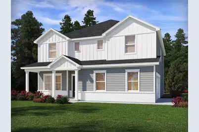 2120 Homer Drive, Monroe, GA 30656 - Photo 1