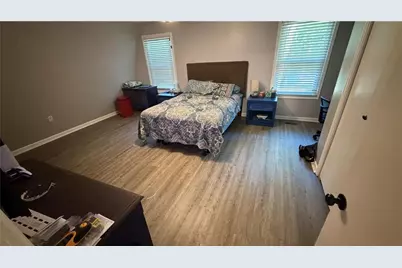 380 Linda Lane, Carrollton, GA 30117 - Photo 6