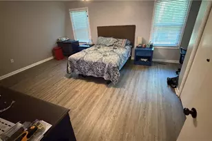 380 Linda Ln, Carrollton, GA 30117 - Photo 6