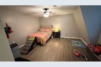 380 Linda Lane, Carrollton, GA 30117 - Photo 10