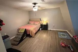 380 Linda Ln, Carrollton, GA 30117 - Photo 10