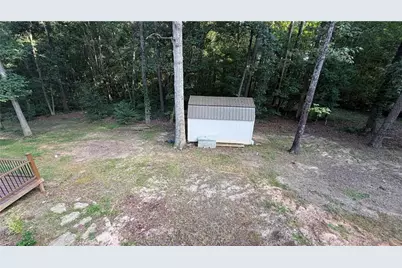 380 Linda Lane, Carrollton, GA 30117 - Photo 16