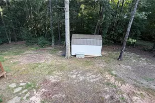 380 Linda Ln, Carrollton, GA 30117 - Photo 16