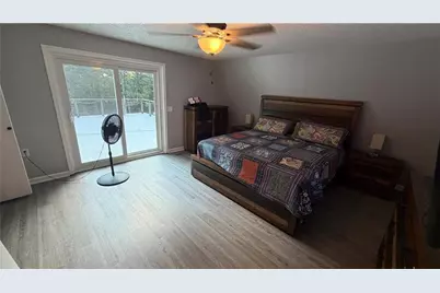 380 Linda Lane, Carrollton, GA 30117 - Photo 12