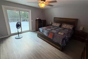 380 Linda Ln, Carrollton, GA 30117 - Photo 12