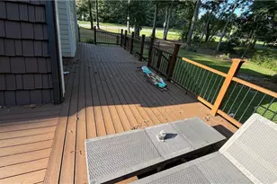 380 Linda Ln, Carrollton, GA 30117 - Photo 20