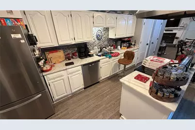 380 Linda Lane, Carrollton, GA 30117 - Photo 22