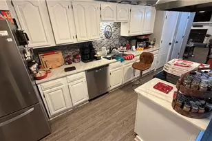 380 Linda Ln, Carrollton, GA 30117 - Photo 22