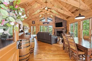 85 Christopher Dr, Ellijay, GA 30540 - Photo 6