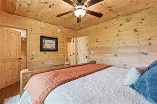 85 Christopher Dr, Ellijay, GA 30540 - Photo 20