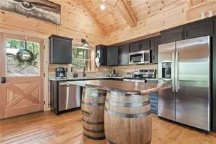 85 Christopher Dr, Ellijay, GA 30540 - Photo 8