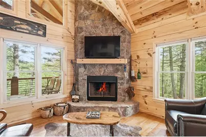 85 Christopher Drive, Ellijay, GA 30540 - Photo 12