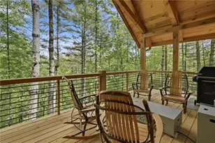 85 Christopher Dr, Ellijay, GA 30540 - Photo 24