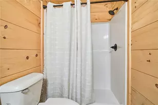 85 Christopher Dr, Ellijay, GA 30540 - Photo 22