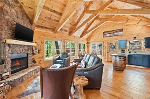 85 Christopher Dr, Ellijay, GA 30540 - Photo 14