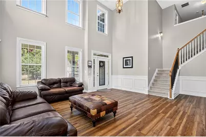 105 Mulberry Drive, Senoia, GA 30276 - Photo 8