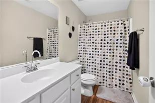 105 Mulberry Dr, Senoia, GA 30276 - Photo 34
