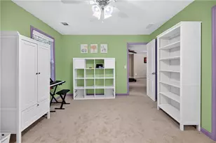 105 Mulberry Dr, Senoia, GA 30276 - Photo 28