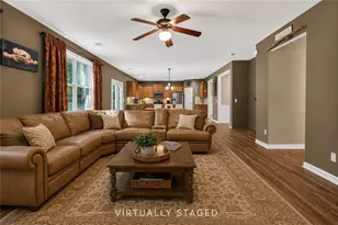 105 Mulberry Dr, Senoia, GA 30276 - Photo 44