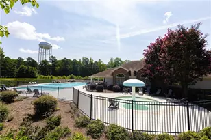 105 Mulberry Dr, Senoia, GA 30276 - Photo 64