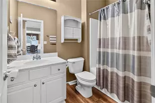 105 Mulberry Dr, Senoia, GA 30276 - Photo 26