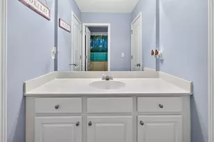 105 Mulberry Dr, Senoia, GA 30276 - Photo 30