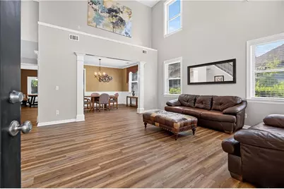 105 Mulberry Drive, Senoia, GA 30276 - Photo 6