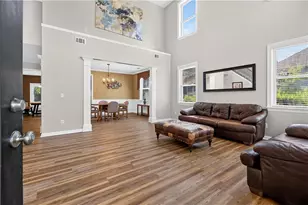 105 Mulberry Dr, Senoia, GA 30276 - Photo 6