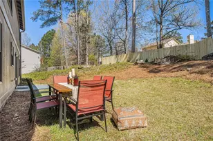 2645 Ashley Downs Ln, South Fulton, GA 30349 - Photo 4