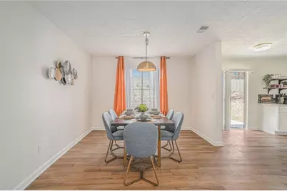 2645 Ashley Downs Lane, South Fulton, GA 30349 - Photo 8